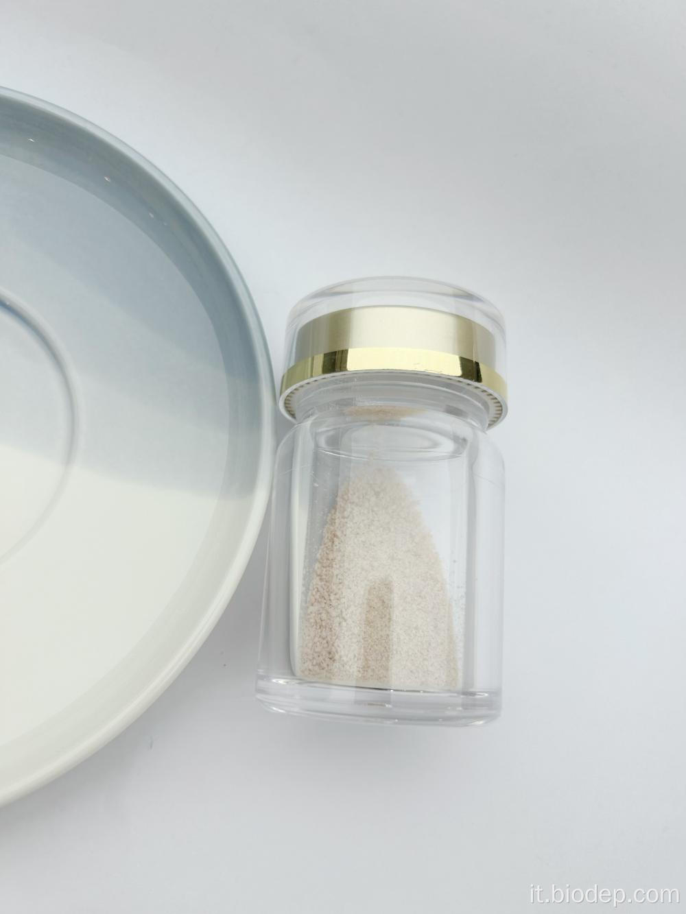 200 miliardi di CFU/G Lactobacillus fermentum