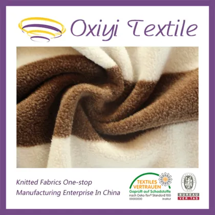 polar fleece multifunctional bandana,cheap polar fleece fabric