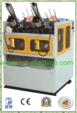 China Popular Canute Plate Making Machine (MB-400)