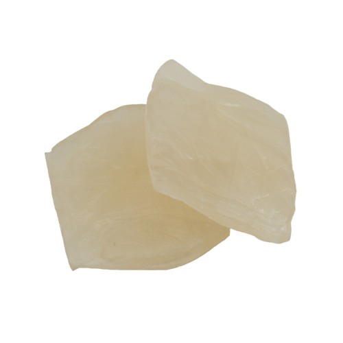 Perfluoroelastômero de alta temperatura 230℃ BRPF63XX