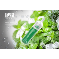 Flum Flum ลอย 5% 3000puffs