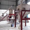 Activation Modification Machines Manufacturers