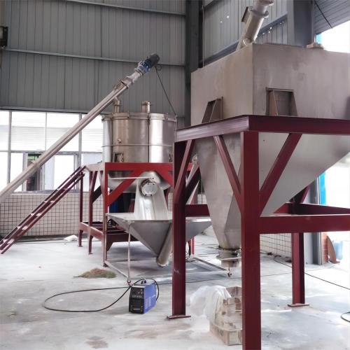 Activation Modification Machines Manufacturers