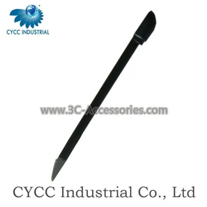 Mobile phone touch pen for China phone s800