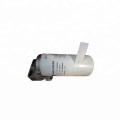 612630080011 612630080012 Howo Fuel Filter