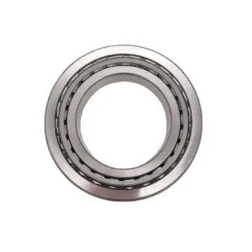  Cheap Price Taper Roller Bearing 127509 32209 for VAZ Wheel