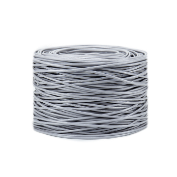 2024 MX-STAR Factory Price SFTP Cat5e LAN Cable