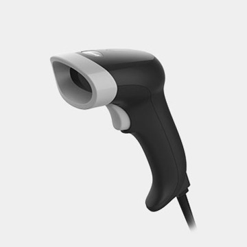 QR Code and Barcode Scanner for Sale, OEM & PDA Barcode Scanner