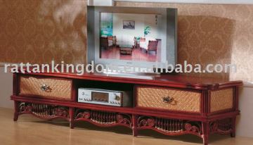 TV Cabinet TW902