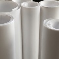 PTFE sheets for baking