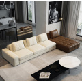 3 Tombol Laut Sofa Berumbai