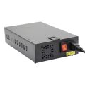 10 Port USB Ladestation 120W Strom