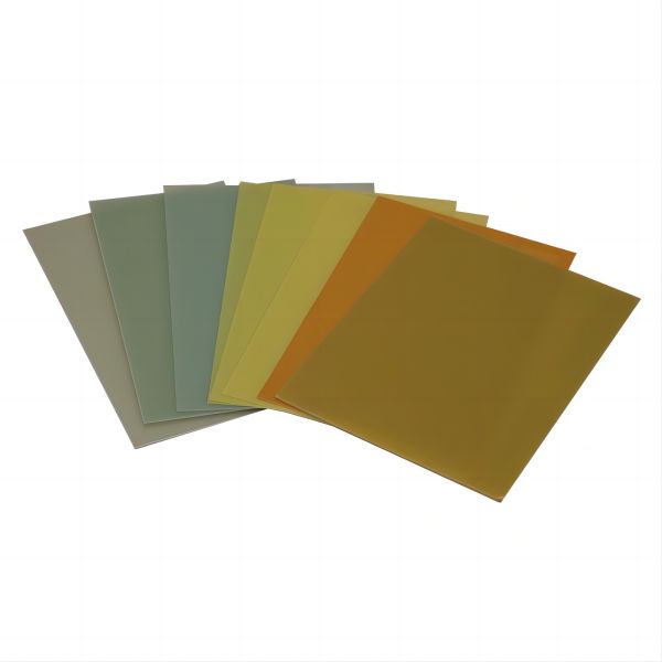 Fiberglass Sheet For Industrial Use fiberglass fr4