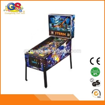 pinball arcade children game machine for sale pinball machine pinball