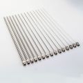 309S SS304 316 Medical Stainless Steel Needle Tube