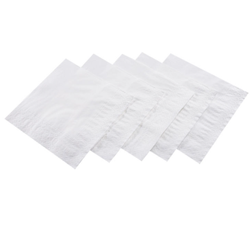 Wholesale Custom Disposable Restaurant Dining Cutlery