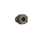 M5 Female 4pin Board Customization Connector
