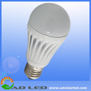 3w Epistar SMD 3528 led bulb