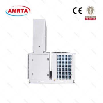 Rental Tent Air Conditioner for Exhibition Wedding Party