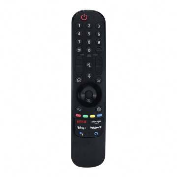 MR21GA Magic Android Voice Smart IR Fernbedienung für LG -Fernseher