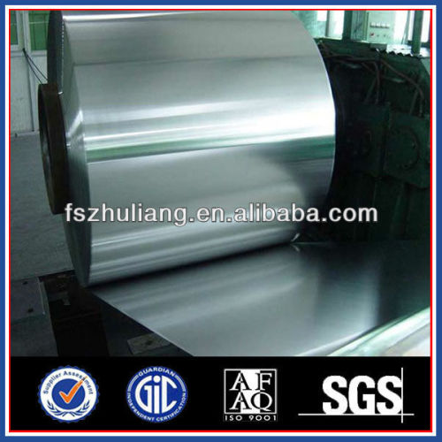 201 Stainless Steels Company, High Quality 201 Stainless Steels Company ...