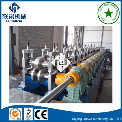 sigma section construction purline unistrut channel equipment