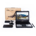 Rugged 12.2" Android Tablet PC FHD/IPS Screen 5GWiFi