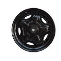 Freno de disco de rueda delantera 400 - 12 de alto rendimiento