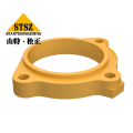 Starting motor gasket 7W-4540 is suitable for engine 3054B 3054C