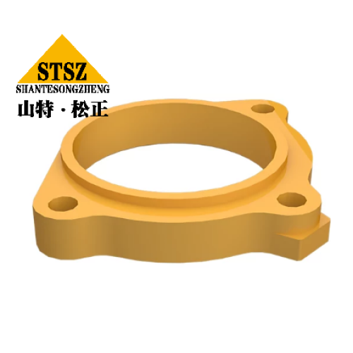 Starting motor gasket 7W-4540 is suitable for engine 3054B 3054C