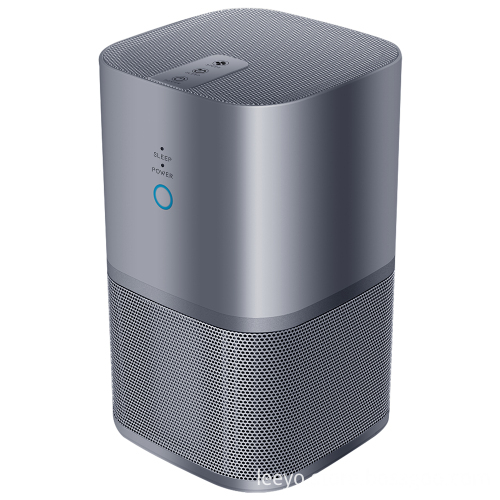 air purifier