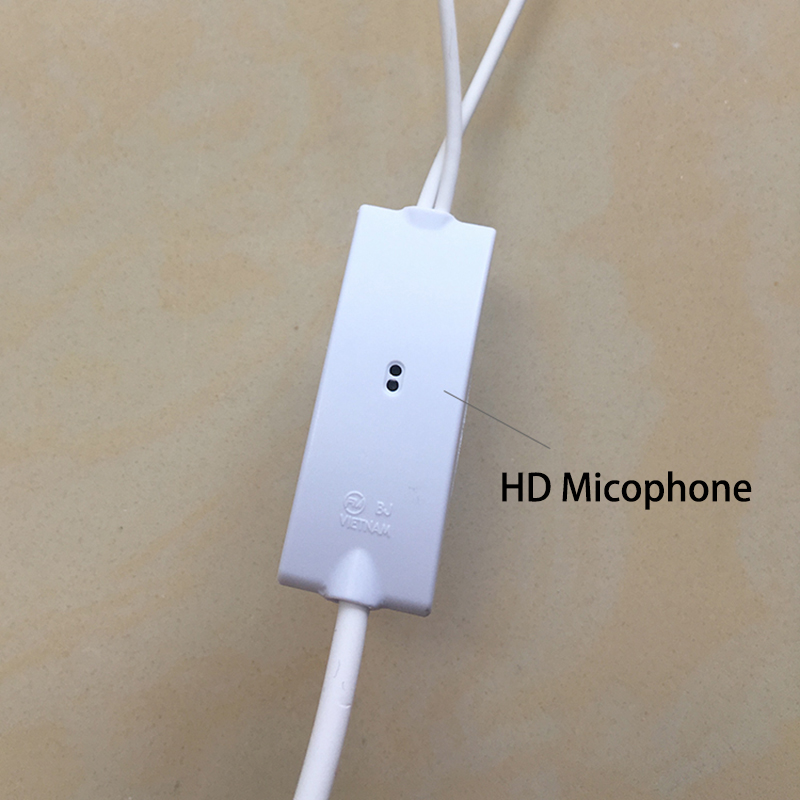 earphone for samsung C550