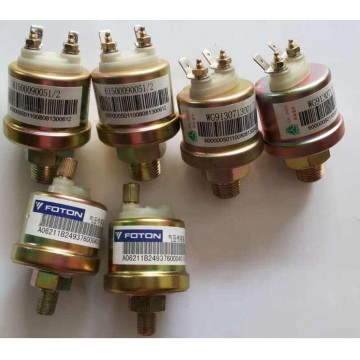 VG1500090060 612600090060 Oil Pressure Sensor