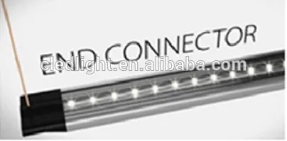 Aluminum LED Restaurant Lighting LED Light Bar