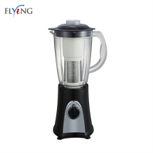 6 In 1 Personal Bottle Portable Blender Shopify