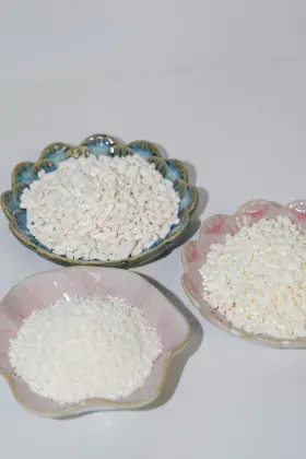 1,3-Dicyanobenzene / Isophthalonitrile CAS 626-17-5