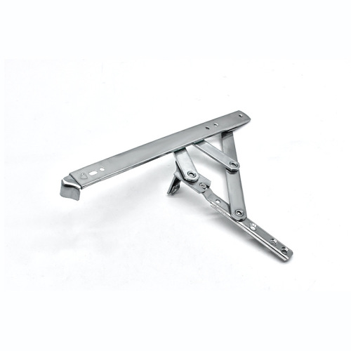 Daaqadda Qarsoon Joog Daaqadaha Casriga ah