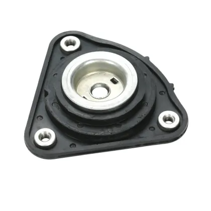 High-Quality Wholesale Strut Mount Bearings and Suspension Rubber Systems for Ford Focus II