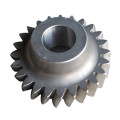 61800130046 AIR DOPRESSOR GEAR 610800130005 VG1034130025