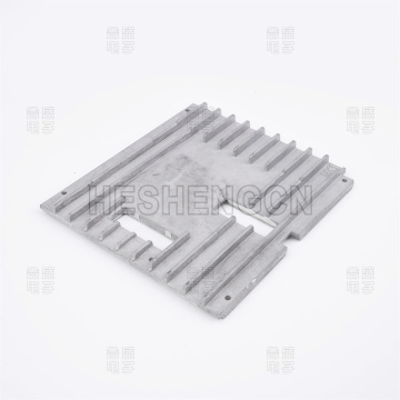 Radiating Fin HSD2002P