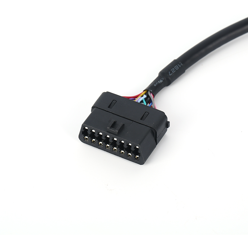 OBDII CABLE