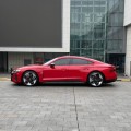 Audi RS e-tron GT 2023 Base Model
