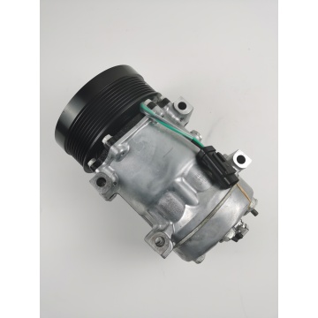 Compressor 567-5160/5675160 is suitable for 320 330 326 330 GC 335 336 GC and other models