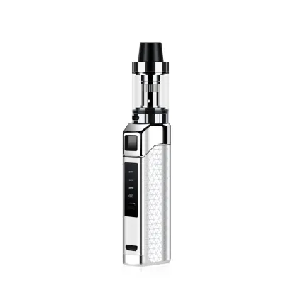Squonk 80W/90W Box Mod wholesale