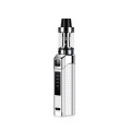 Mod de vapor de vape cigarro mod de 80w da caixa