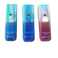 /msite/products/detail/productid/63158284/id/1511881.html