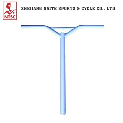 Chinese Pro Scooter Handlebars Search Engine