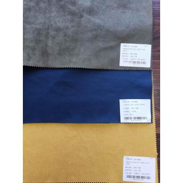 100% Polyester Scuba Knitting Fabrics