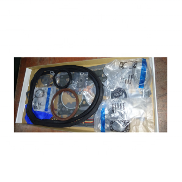 Fit For DAF XF95 Full Complete Gasket Set Kit - Diesel Engine Spare Parts