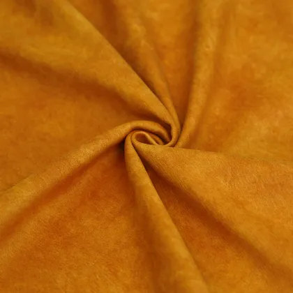 Spotty Science And Technology Cloth Sofa Fabric